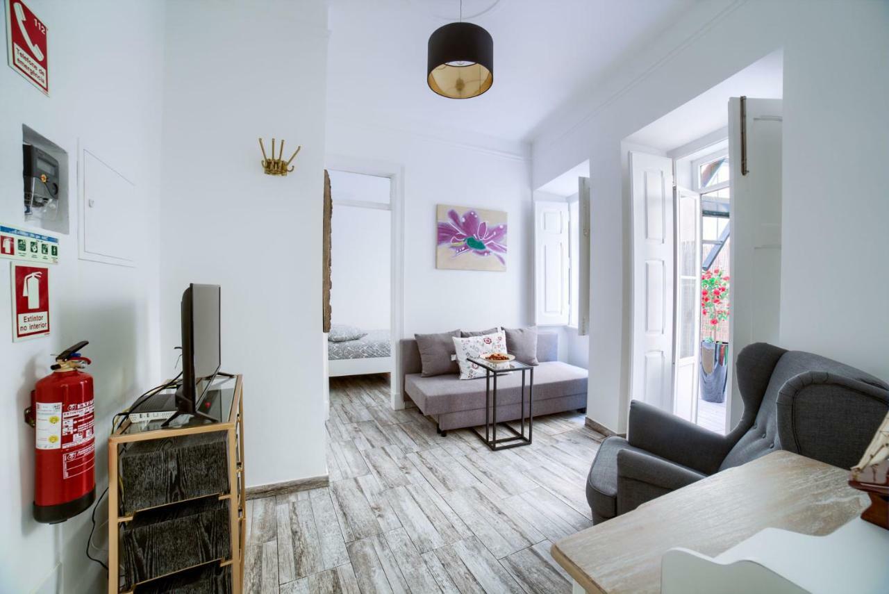 Garden Apartamento *